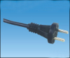 H03VVH2-F power cord