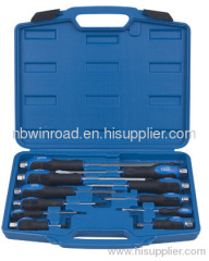 screwdriver set