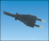 H03VV-F power cord for home appliance
