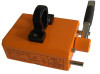 Two-Circuit Magnetic Lifter