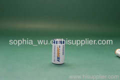 lithium baattery