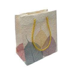 Paper Bags Paper Shopping Bags Kraft Paper Bags Gift Bags