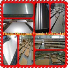 HOT SALE:Stainless Steel 316L Sheet*Plate*Plates --Supplier+In stock!!!