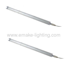 led stripe lighting lamp ABS