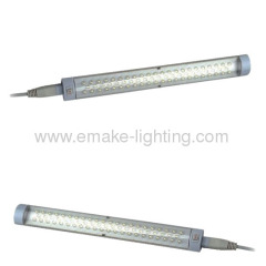 ABS led stripe lighting