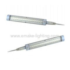 led stripe lightings 2.7W