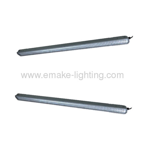 high power led stripe lighting