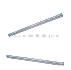 48 led stripe light