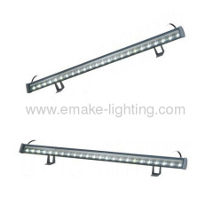 led stripe light 1m