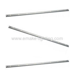 led stripe lighting 600mm