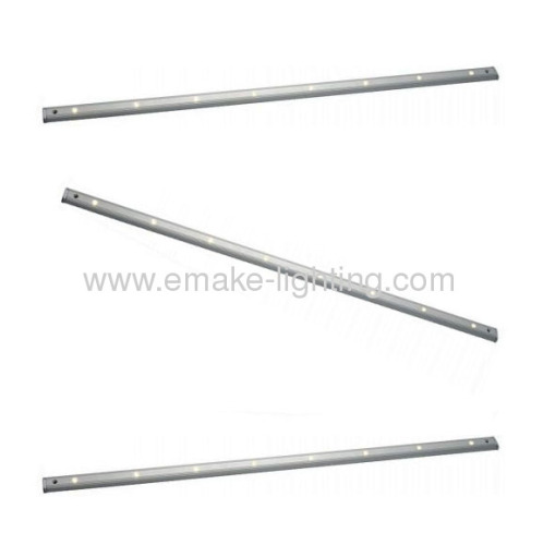 led stripe lighting 600mm