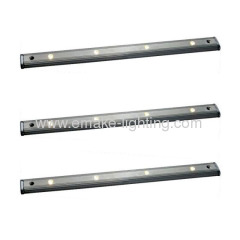 led stripe lighting 4W