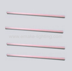 Docrative led stripe lighting