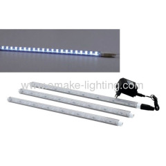 450mm led stripe light