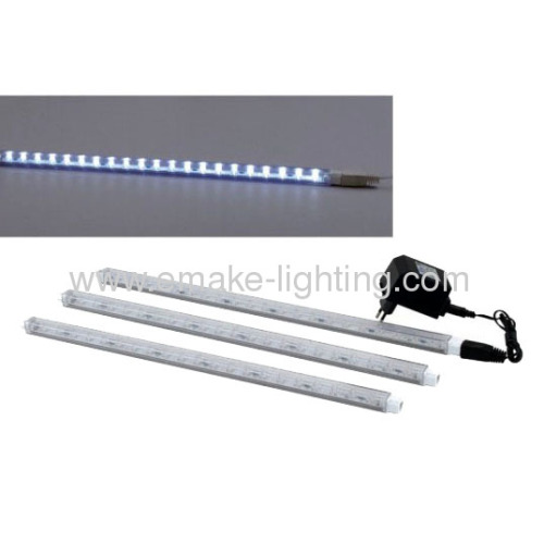 elegant design 450mm led stripe light