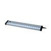 led stripe lighting 18W