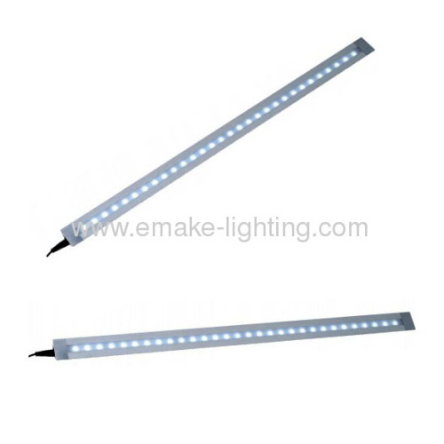 led stripe lighting 7.2W