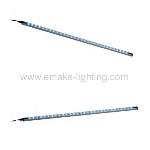 led stripe light 30 led