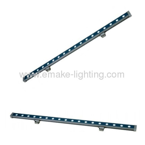 stripe light led