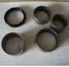 KS55502 Renault bearing kits