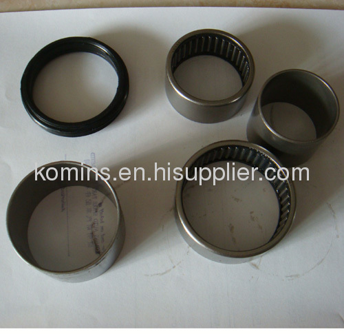 KS55502 Renault bearing kits
