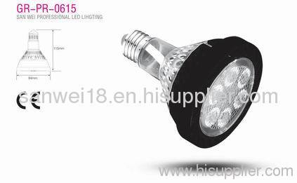 PAR30 LED Down Spotlight Bulb Lamp GR-PR-0615