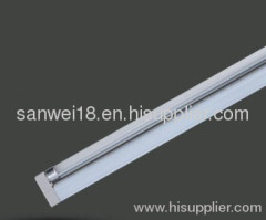 T5 LED Tube SF5040T-7