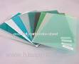 polycarbonate hollow sheet