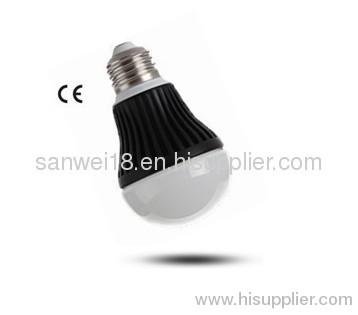 LED Bulb Light SB008T-08WEA