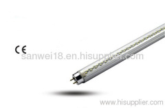 60cm LED Tube 8 SF0060T-10
