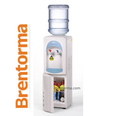 16L-B Fridge Integrated Drinking Water Cooler