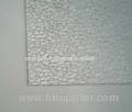 diamond polycarbonate sheet