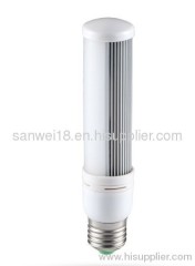 E27 LED Bulb SH005T-05