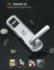 A1-603 hotel lock, card lock, key card lock, card key lock