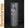 WCPH35 British Design Inspired Point-of-Use or POU Water Dispenser