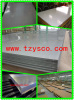 TISCO*BAOSTEEL @SS 316L Sheet@PLATE/PLATES &attractive price