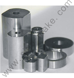 alnico magnet