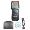 D900 CANSCAN OBD2 Live PCM Data Code Reader Scanner