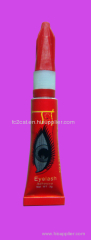 eyelash glue