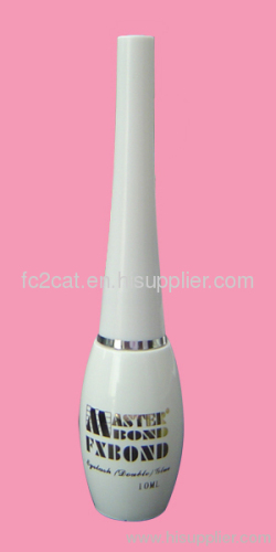 Grade B false eyelash glue