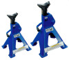 Heavy Duty Jack Stand Hydraulic jack