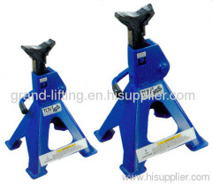 Heavy Duty Jack Stand Hydraulic jack