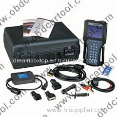 GM Tech2 PRO Kit with CANDI Interface