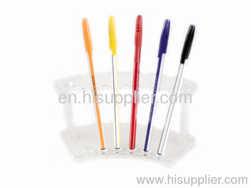 OEM promotion ballpen