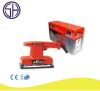 160W Electric Polisher 9601U