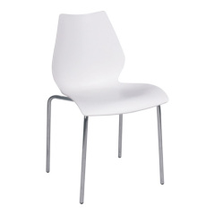 Modern Side Dining Chair