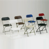 plastic folding chairs,folding chairs