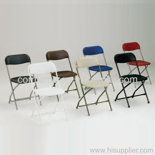 plastic folding chairs,folding chairs