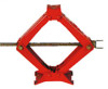 Hydraulic Scissor Jack Hydraulic jack