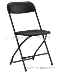 best quality folding Chairs,chairs and tables